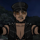 Image for article titled Archer lays down some hard truths (and the world’s best voicemail prank)